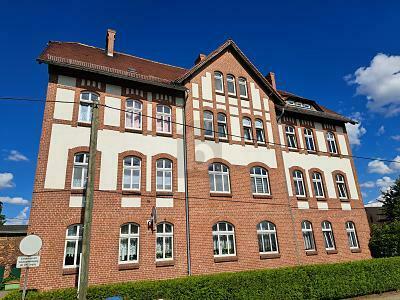 Wengelsdorf - HOCHWERTIG SANIERT, IN BELIEBTER LAGE