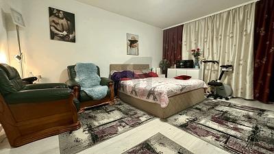 Hamburg Fuhlsbüttel - KAPITAL ANLEGEN IM HAMBURGER NORDEN