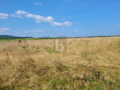 Großlittgen - IHR WEG ZUM EIGENHEIM IN IDYLLISCHER EIFFELLAGE