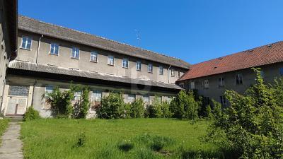 Müncheberg - LASSEN SIE IHRE FANTASIE UND KREATIVITÄT FREIEN LAUF