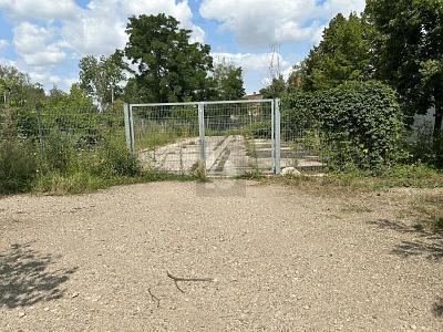 Halle - ATTRAKTIVER STANDORT FÜR IHR GEWERBE