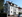 Hanau - 110 m² Wohnung mit Balkon in 3-Familienhaus
