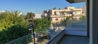 Kos - Neugebaute Wohnung in Kos Griechenland