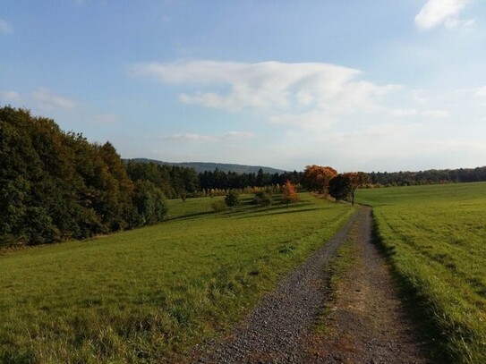 Nemeskisfalud - Haus in Ungarn zu verkaufen