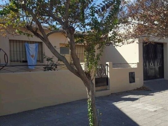 Bahia Blanca - Haus in Bahia Blanca, Argentinien