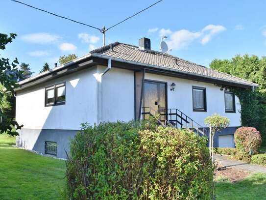 Gondelsheim - Haus zum Kaufen in Gondelsheim 150.000,00 ? 89 m²