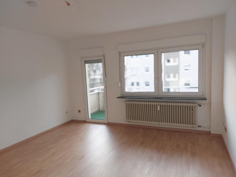 Real Estate Title Image Background