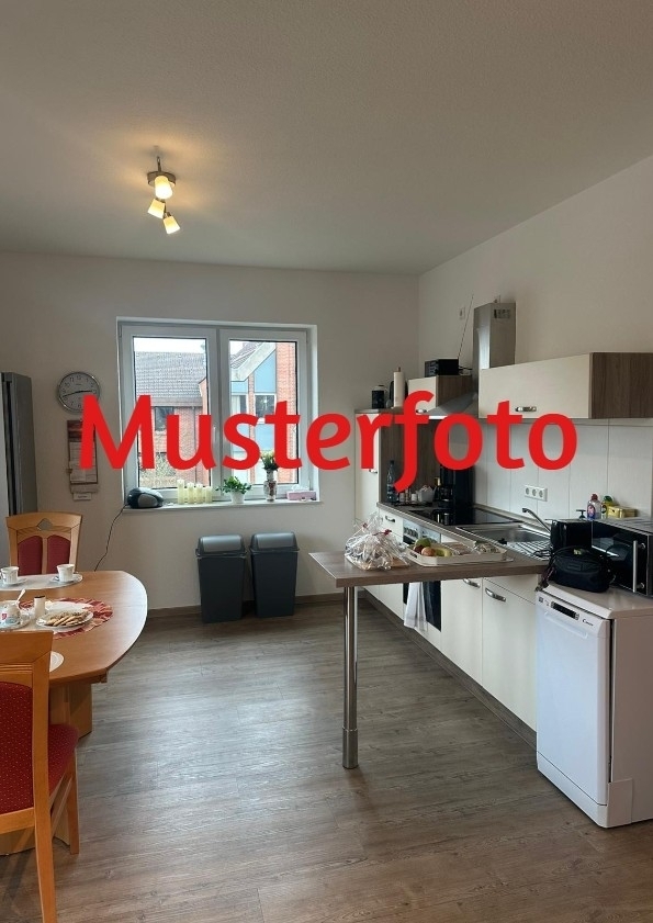Real Estate Title Image Background