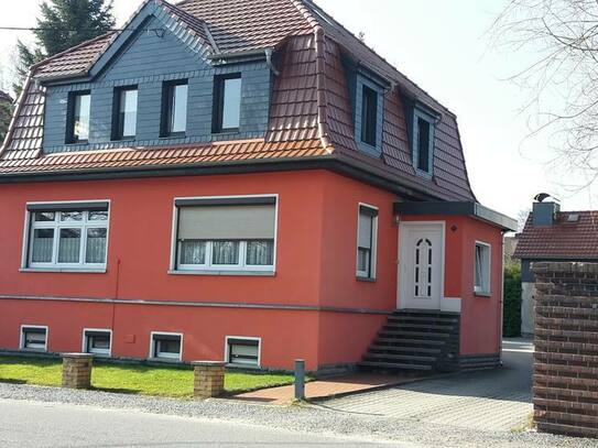 Ebersbach-Neugersdorf - Hier finden Sie Ihr neues Zuhause