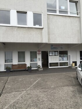 Bürofläche 30m2 in Dortmund Mitte-Ost von privat