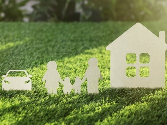 Camamu - Moderne Villa mit 180000m2 Grundstück Quellen und Plantagen