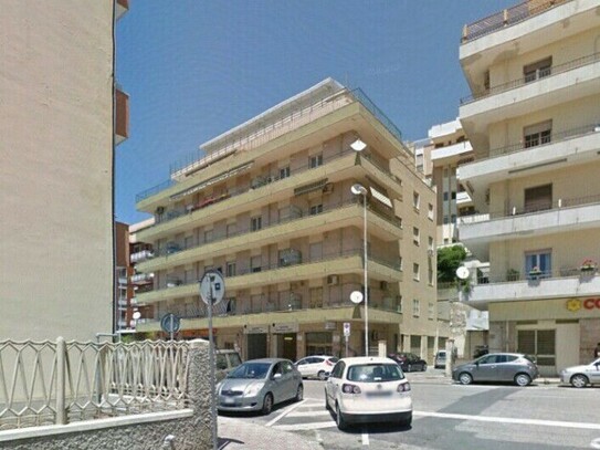 Cagliari - Eigentumswohnung 5 Zimmer Cagliari