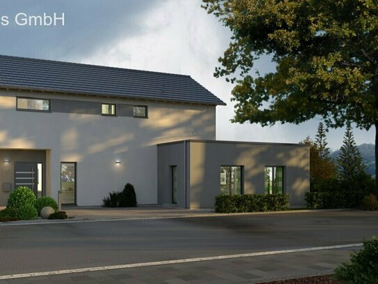 Limbach - Oberfrohna - Ihr neues Zuhause mit Allkauf - 01629835116