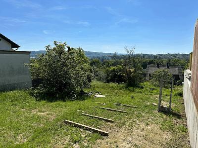 Lahr/Schwarzwald - TRÄUME WAHR WERDEN LASSEN IN TOP LAGE