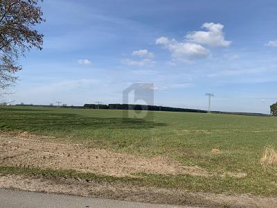 Kloster Lehnin - RUHIG UND ERHOLSAM - FELDRANDLAGE