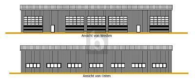 Westerheim - NEUBAU NACH IHREN ANFORDERUNGEN