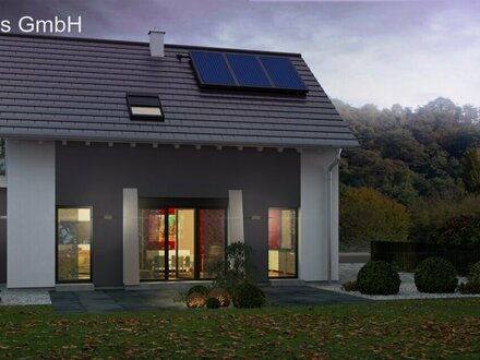 Stollberg/Erzgeb - Mit allkauf sichern Sie sich eine förderfähige Energieeffizienz für Ihr Haus. Rufen Sie mich an 0172…