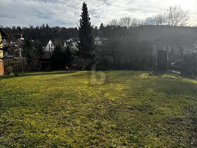 Aidlingen - IHR PLATZ AN DER SONNE