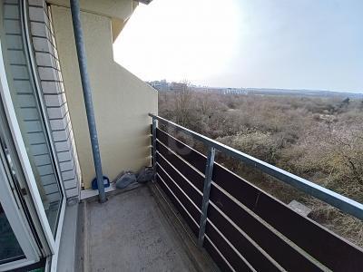 Mainz - GEMÜTLICHES WOHNEN MIT SCHÖNER AUSSICHT