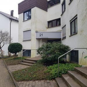 Leinfelden-Echterdingen - IHR NEUES GEMÜTLICHES ZUHAUSE