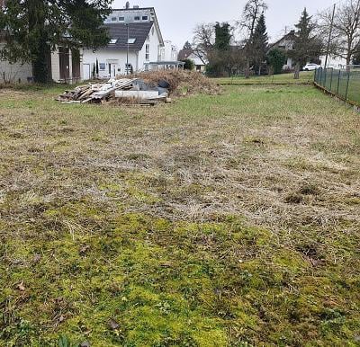 Hilzingen - FÜR IHR BAUPROJEKT IN BODENSEE-NÄHE