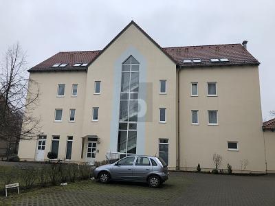 Schönebeck (Elbe) - 6% RENDITE IN ZENTRALER LAGE
