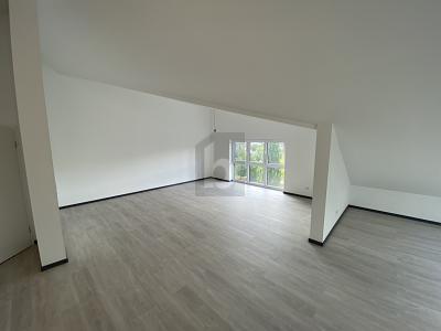 Homberg (Efze) - EXKLUSIVER NEUBAU MIT LOFT-CHARAKTER!