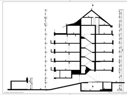 47051 Duisburg - * Kapitalanlage * 7 ETW-Paket im Herzen der Duisburger Altstadt