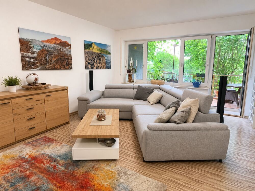 Real Estate Title Image Background