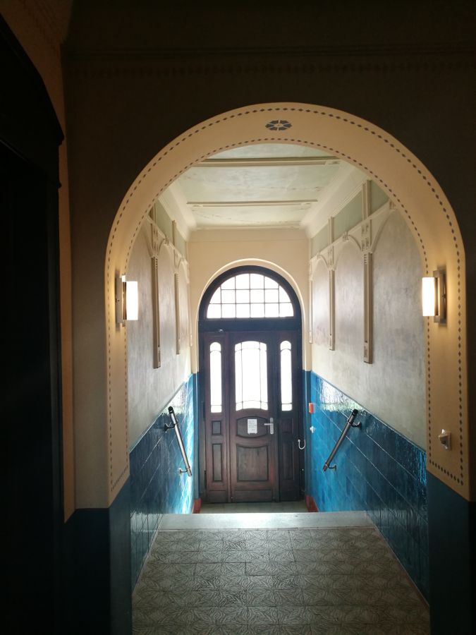 Leipzig - Provisionsfrei* Verkaufen 2-Raum Wohnung mit Balkon in Leipzig Möckern