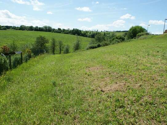 Neuendorf - Grundstück zu verkaufen in Neuendorf 35.000,00 ? 937 m²