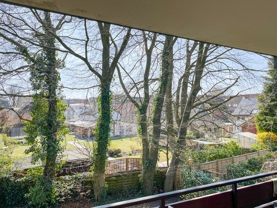 Exposé 50362 - Westimmobilien eK