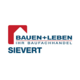 Bauzentrum Sievert GmbH & Co.KG