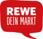 REWE Group