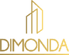 DIMONDA Projektbau GmbH