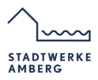 Stadtwerke Amberg Holding GmbH