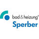 Sperber Bad & Heizungs GmbH & Co. KG