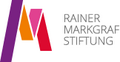 Rainer Markgraf Stiftung