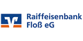 Raiffeisenbank Floss EG