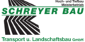 Schreyer Bau Transport u. Landschaftsbau GmbH