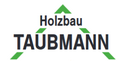 Holzbau Taubmann