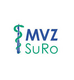 MVZ Sulzbach-Rosenberg GmbH