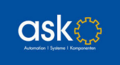 Ask GmbH