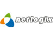 netlogix GmbH & Co. KG