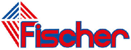 Elektro Fischer GmbH