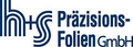 h+s Präzisionsfolien GmbH