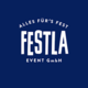 Festla Event GmbH