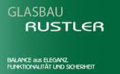 Glasbau Rustler