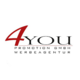 4you Promotion GmbH Werbeagentur