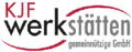 KJF-Werkstätten gemeinnützige GmbH